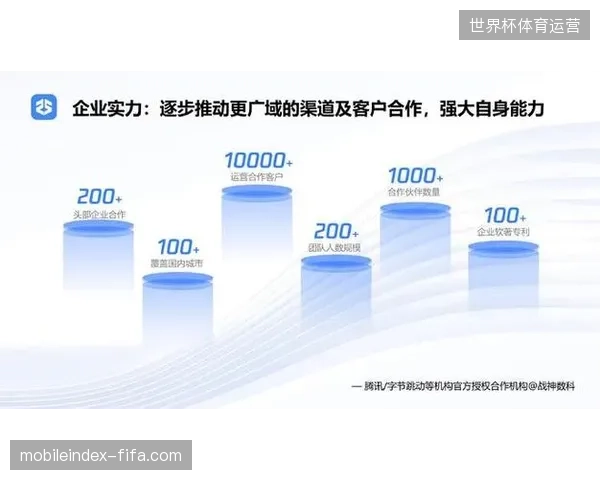 2027年前后定制化内容运营将取代粗放式版权分发