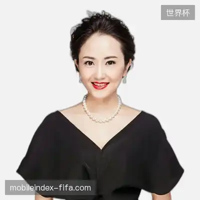 胡宇