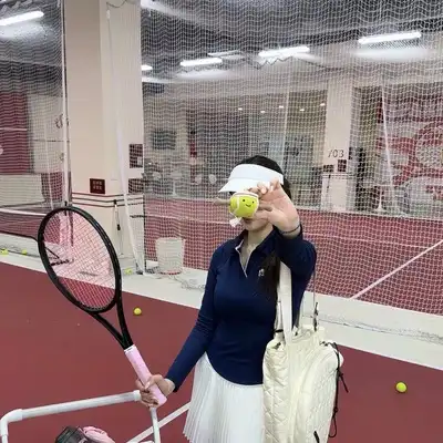 武德