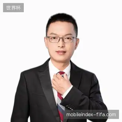 夏豪